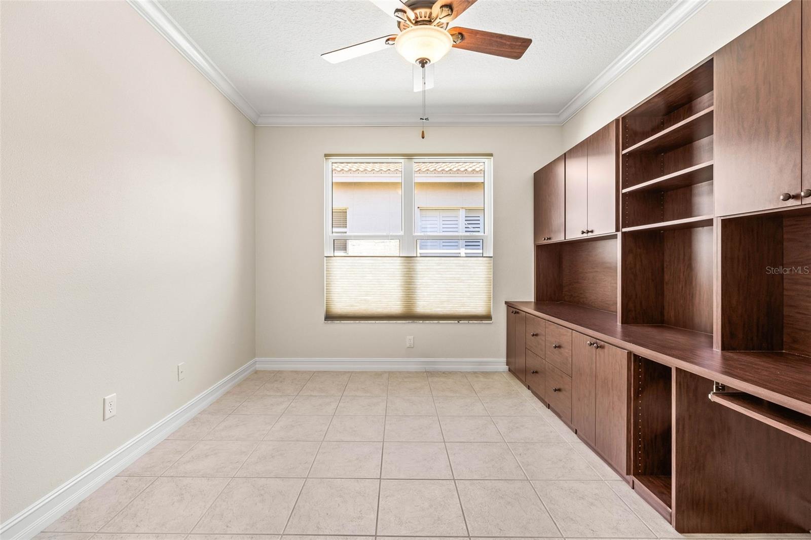 4949 SANDY BROOK, WIMAUMA, FL, 33598