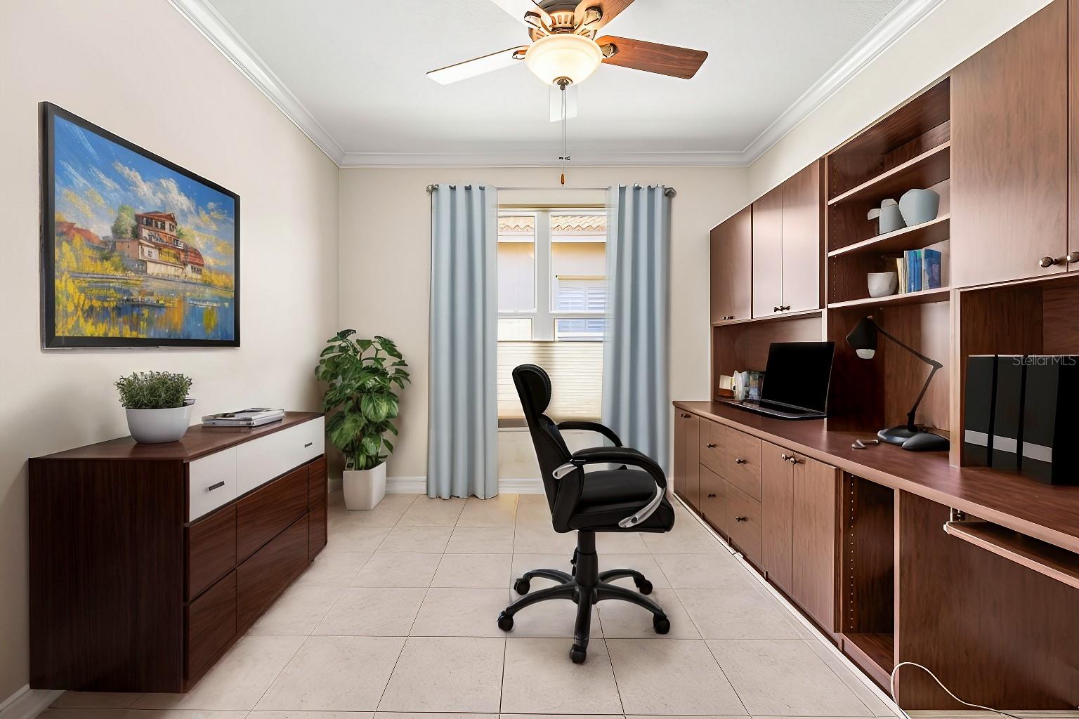 4949 SANDY BROOK, WIMAUMA, FL, 33598