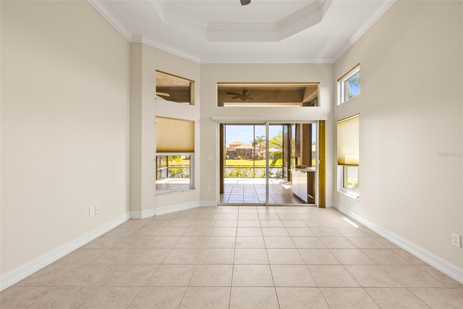 4949 SANDY BROOK, WIMAUMA, FL, 33598