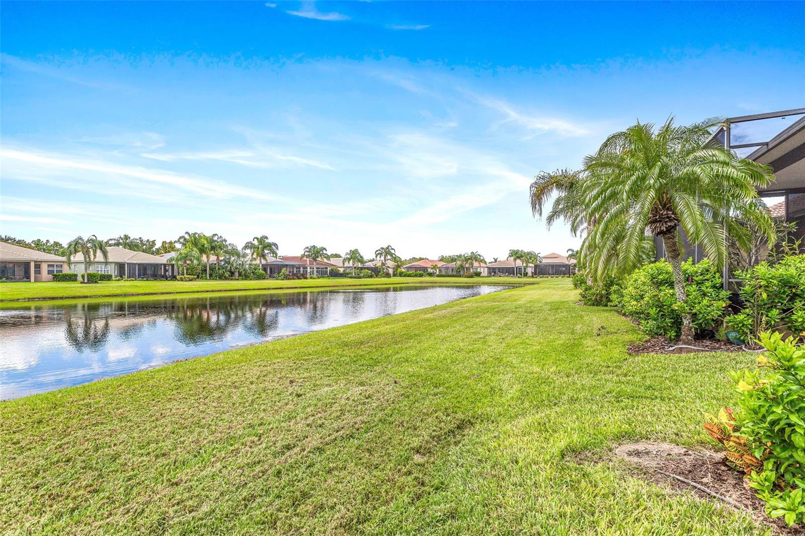 4949 SANDY BROOK, WIMAUMA, FL, 33598