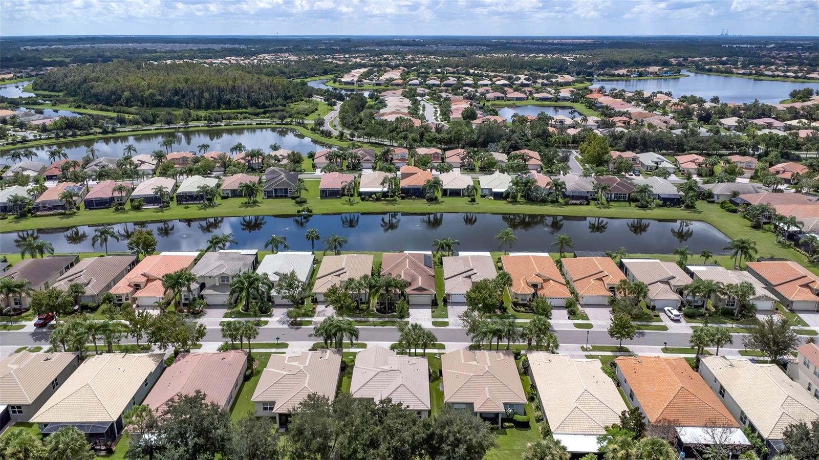 4949 SANDY BROOK, WIMAUMA, FL, 33598