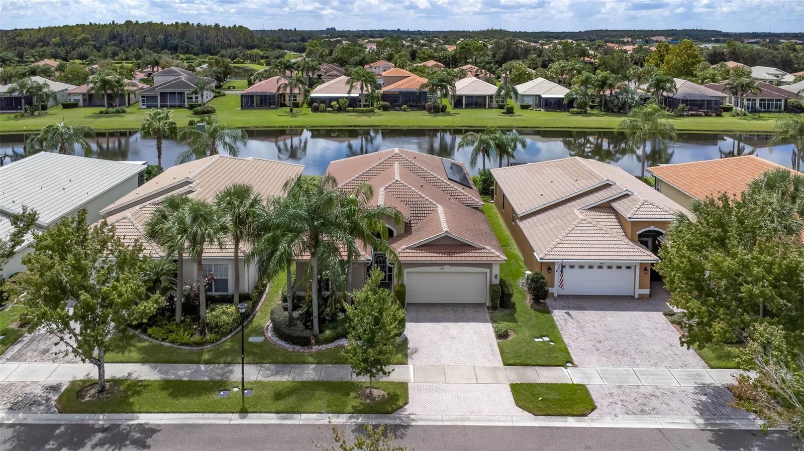 4949 SANDY BROOK, WIMAUMA, FL, 33598