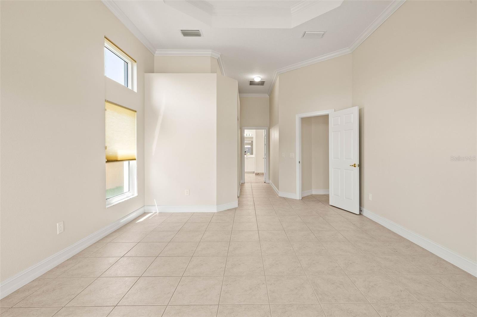 4949 SANDY BROOK, WIMAUMA, FL, 33598
