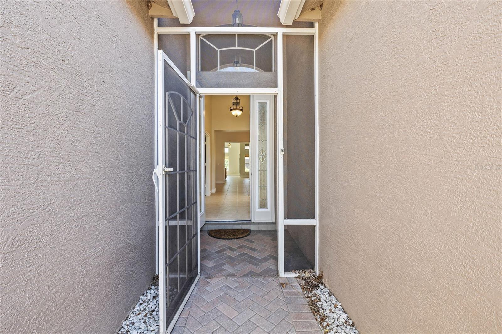 4949 SANDY BROOK, WIMAUMA, FL, 33598