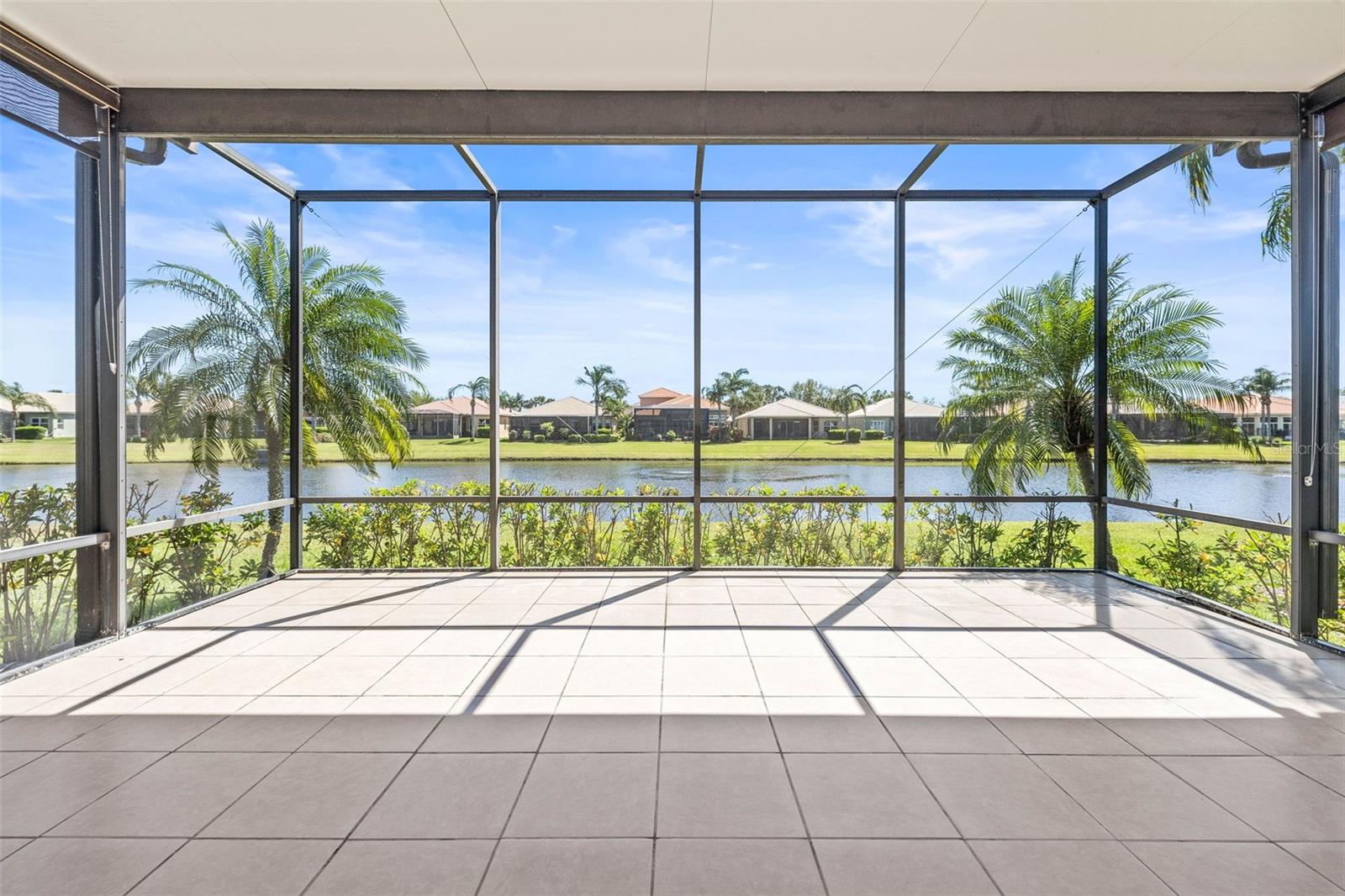 4949 SANDY BROOK, WIMAUMA, FL, 33598