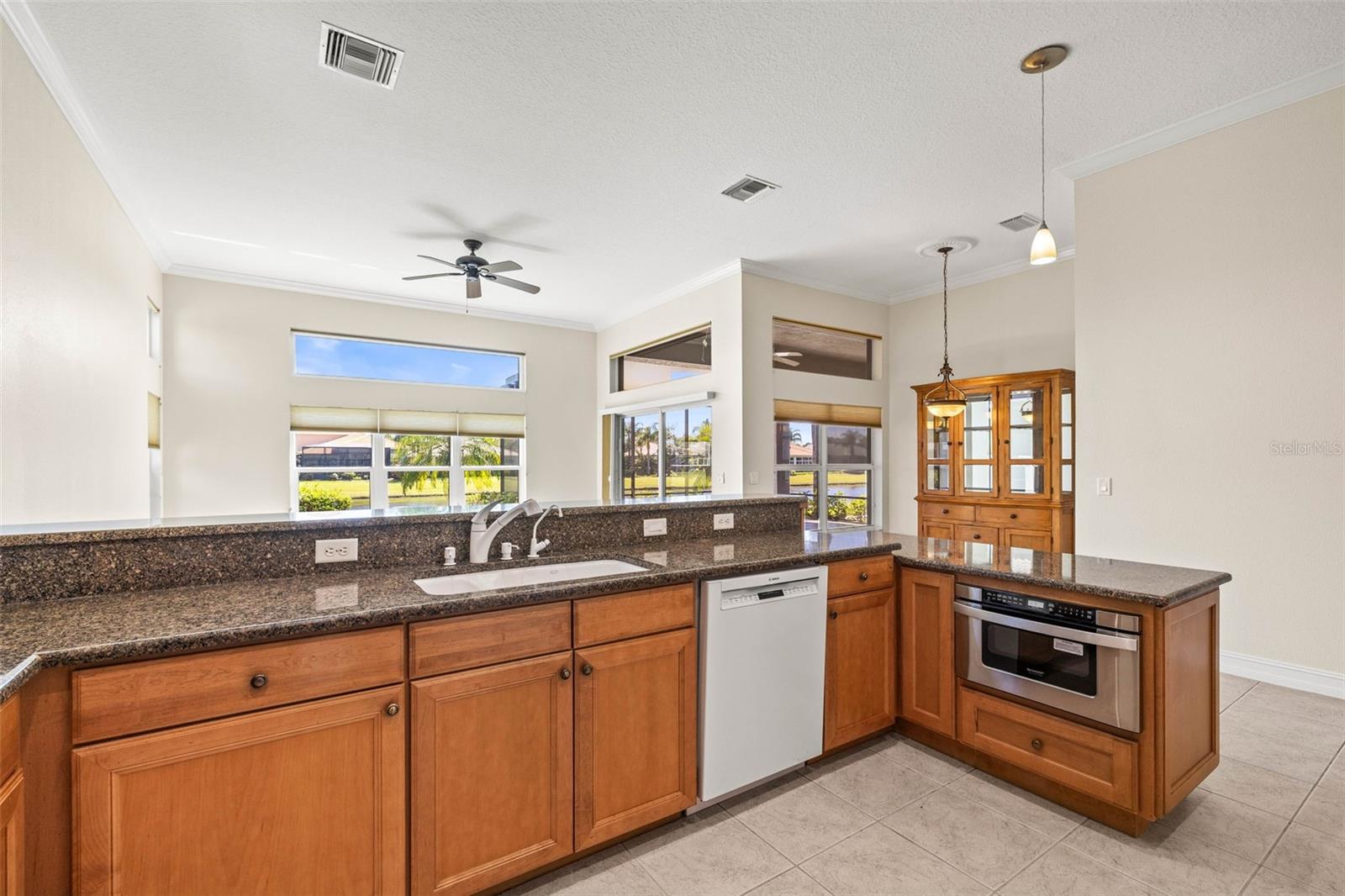 4949 SANDY BROOK, WIMAUMA, FL, 33598