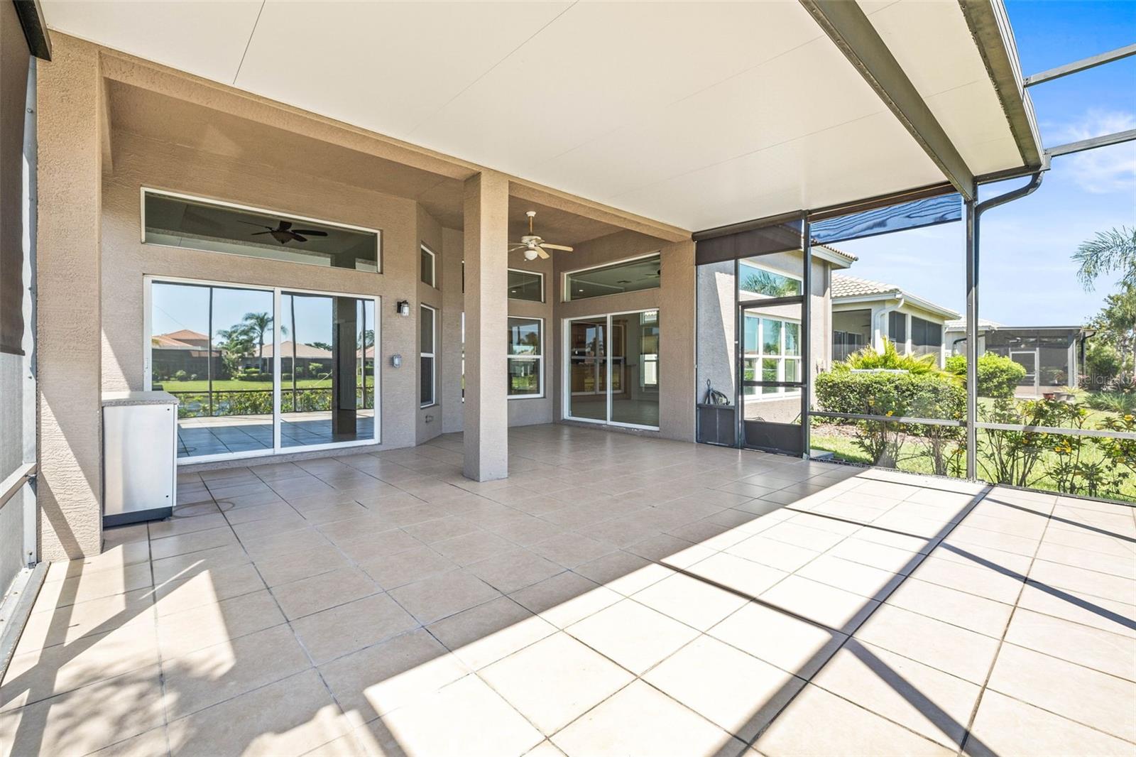 4949 SANDY BROOK, WIMAUMA, FL, 33598