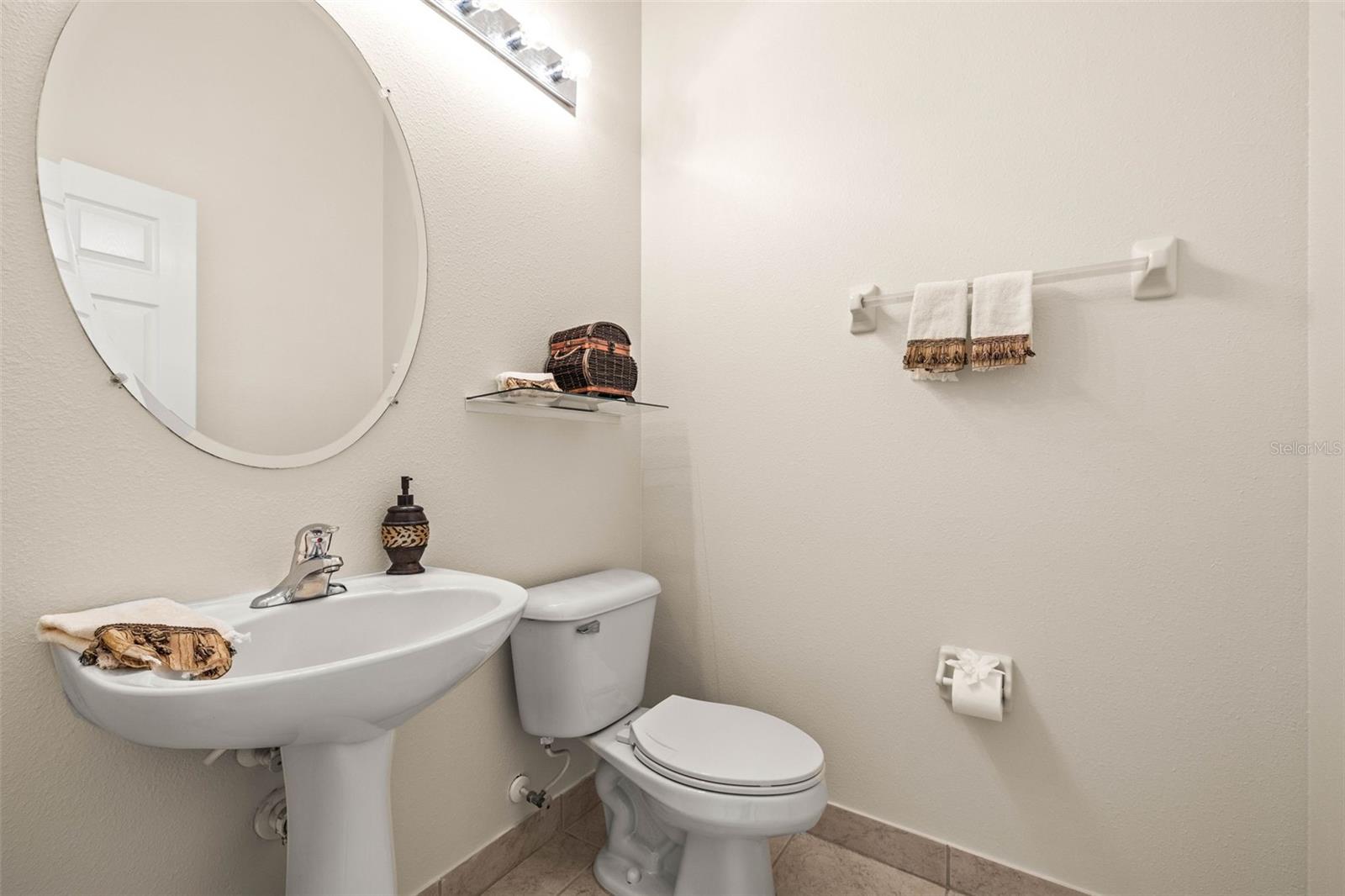 4949 SANDY BROOK, WIMAUMA, FL, 33598