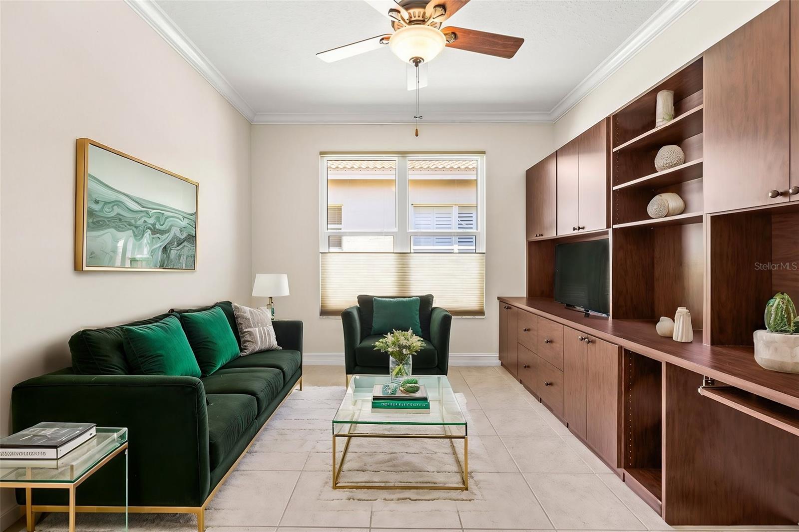 4949 SANDY BROOK, WIMAUMA, FL, 33598