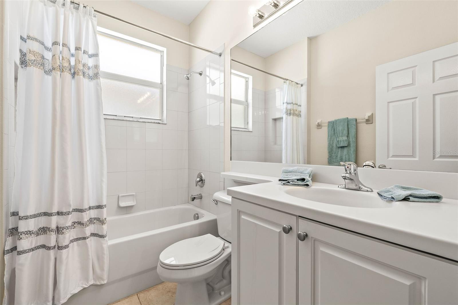 4949 SANDY BROOK, WIMAUMA, FL, 33598