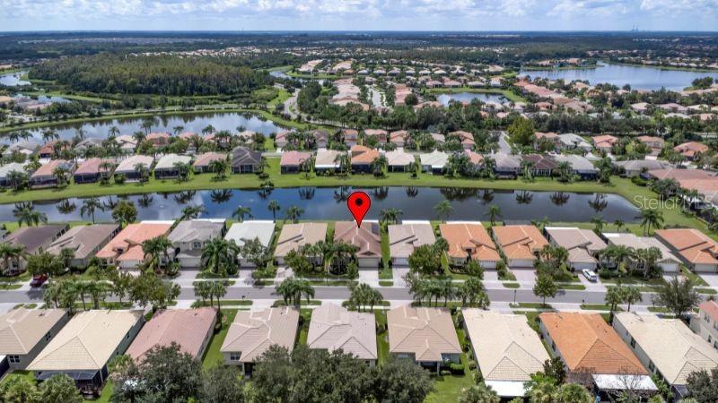 4949 SANDY BROOK, WIMAUMA, FL, 33598