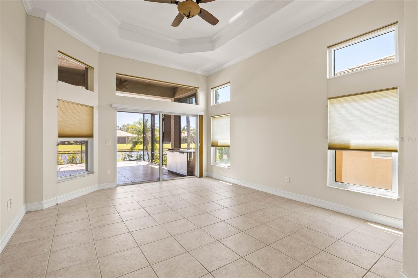 4949 SANDY BROOK, WIMAUMA, FL, 33598