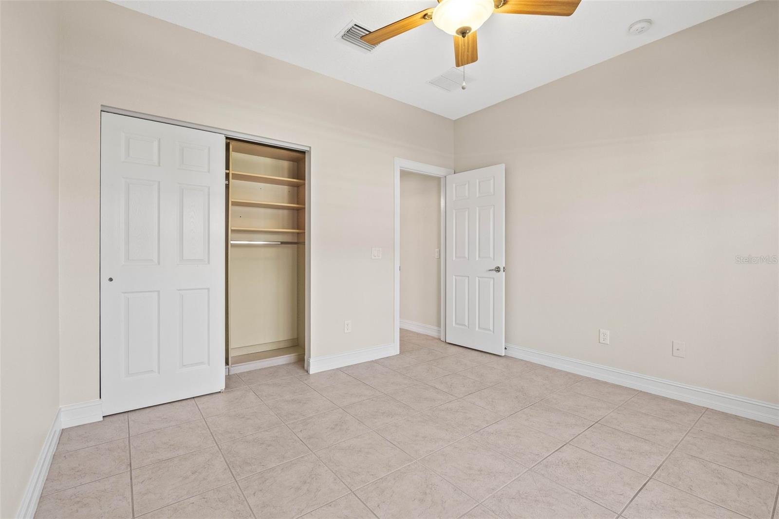 4949 SANDY BROOK, WIMAUMA, FL, 33598