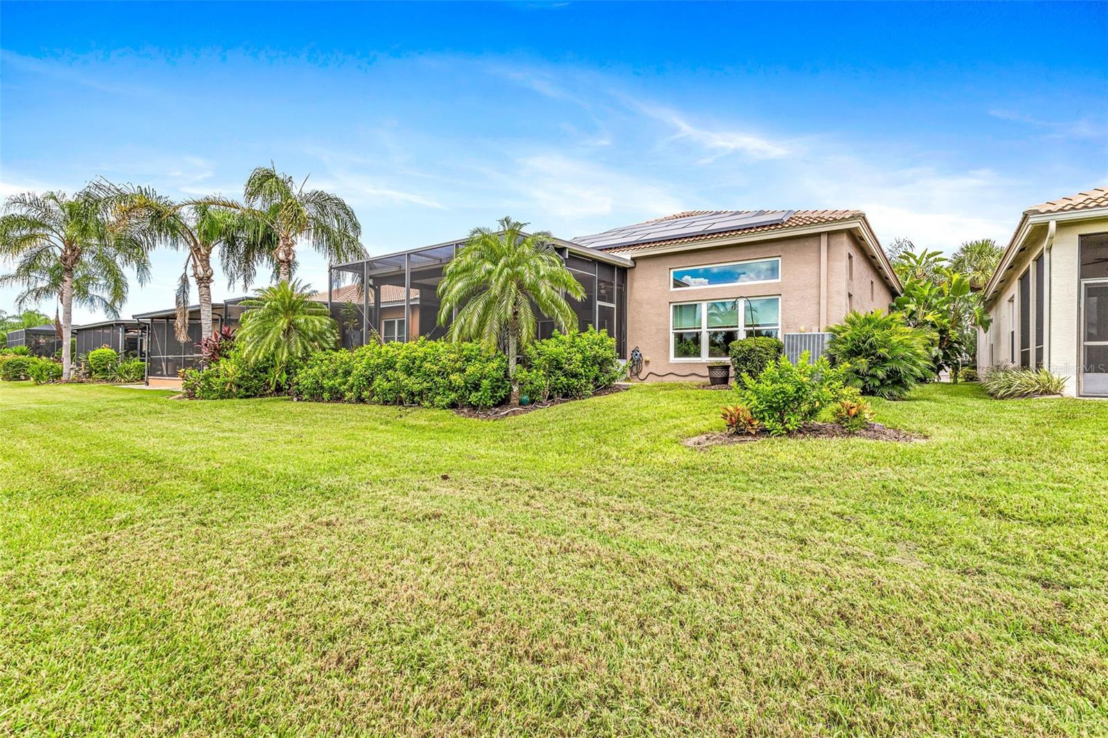 4949 SANDY BROOK, WIMAUMA, FL, 33598