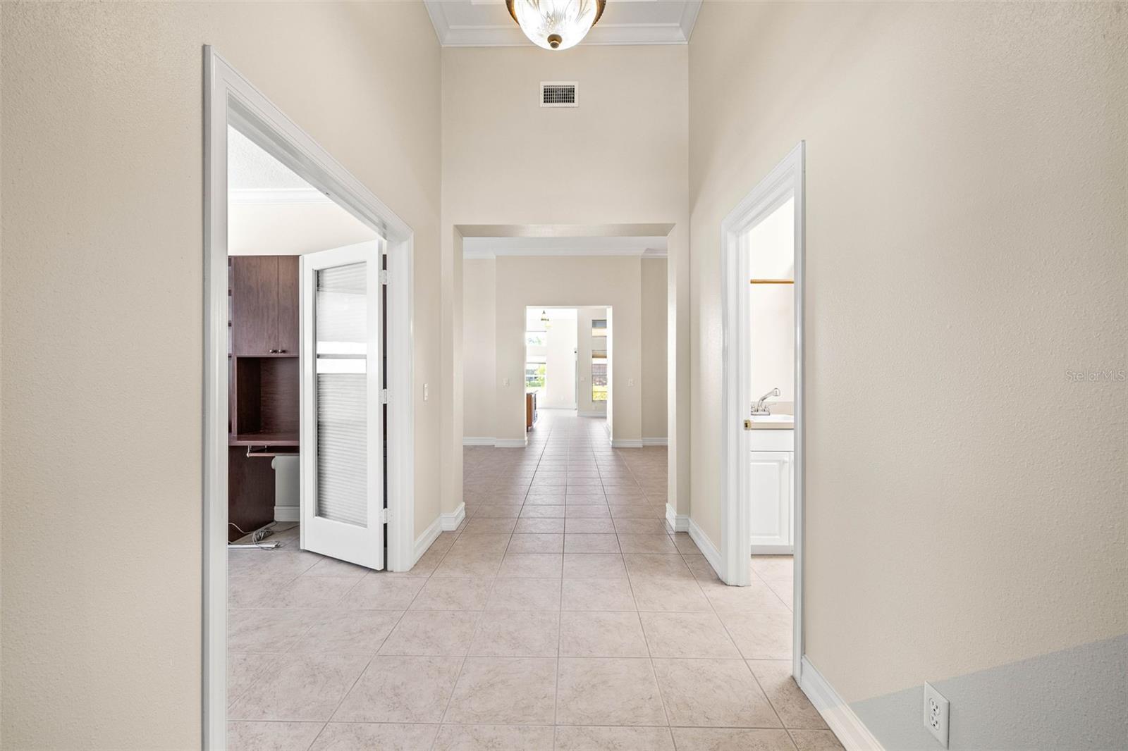 4949 SANDY BROOK, WIMAUMA, FL, 33598