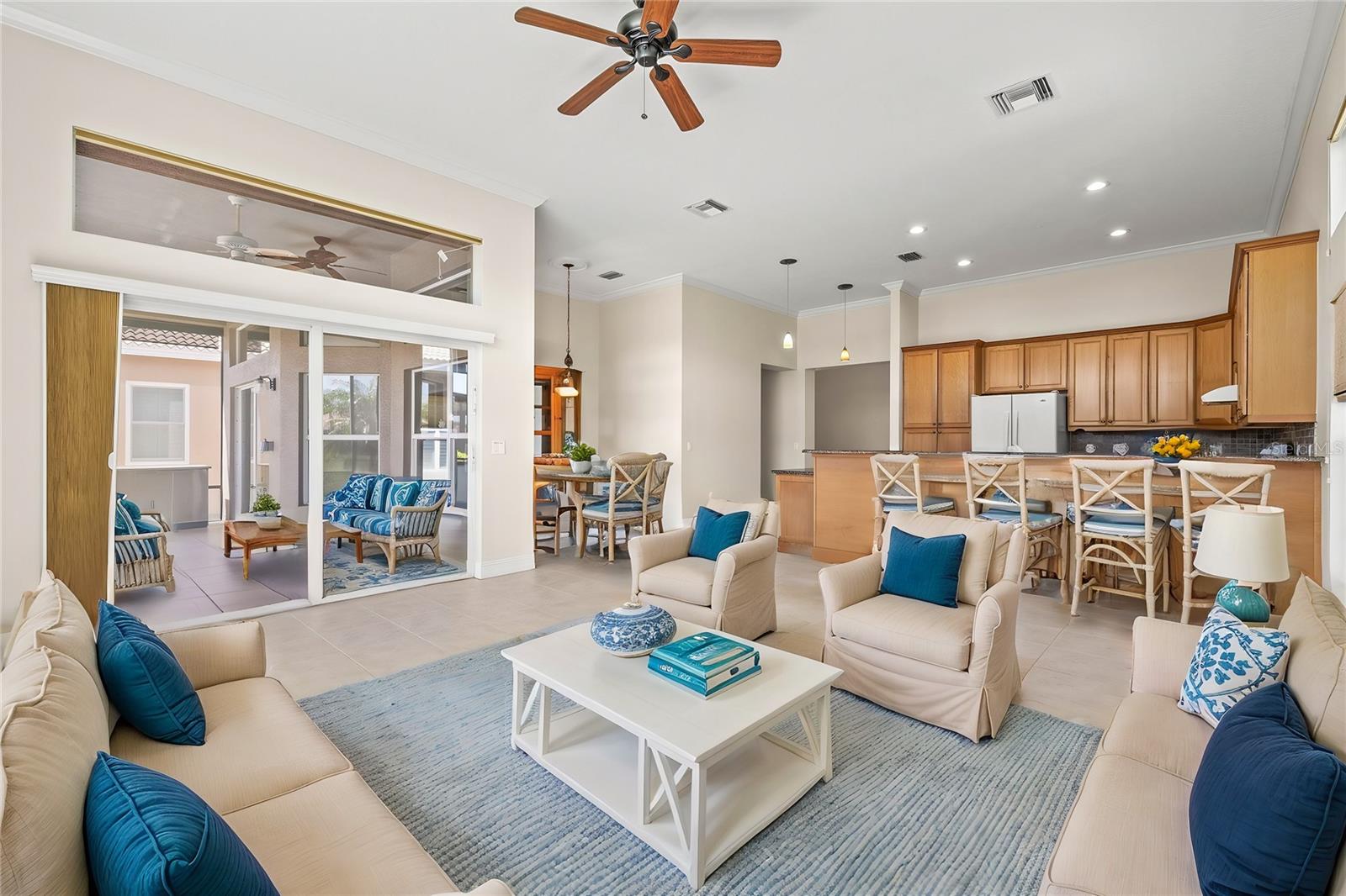 4949 SANDY BROOK, WIMAUMA, FL, 33598