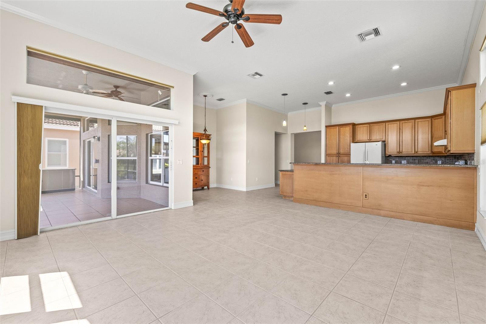 4949 SANDY BROOK, WIMAUMA, FL, 33598