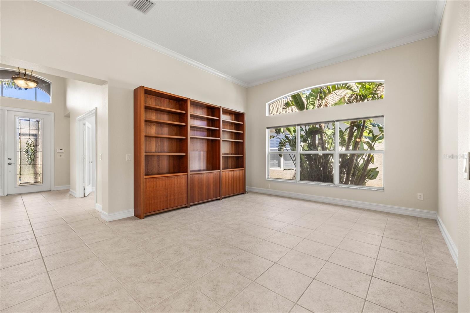 4949 SANDY BROOK, WIMAUMA, FL, 33598