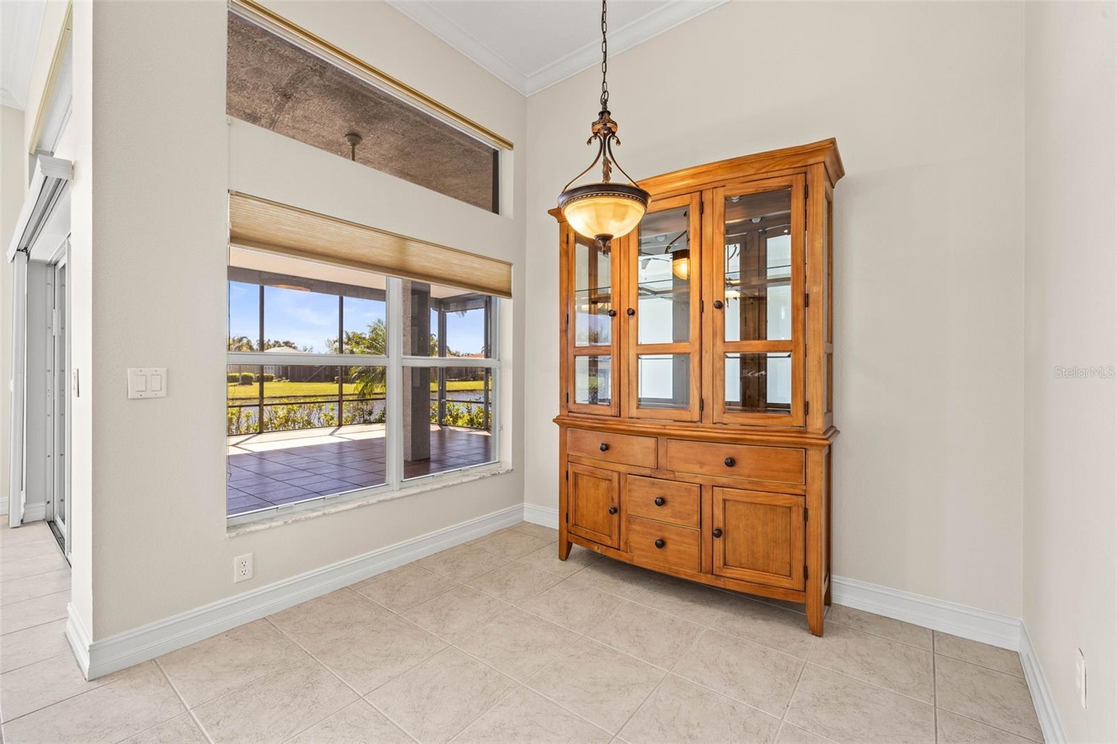4949 SANDY BROOK, WIMAUMA, FL, 33598
