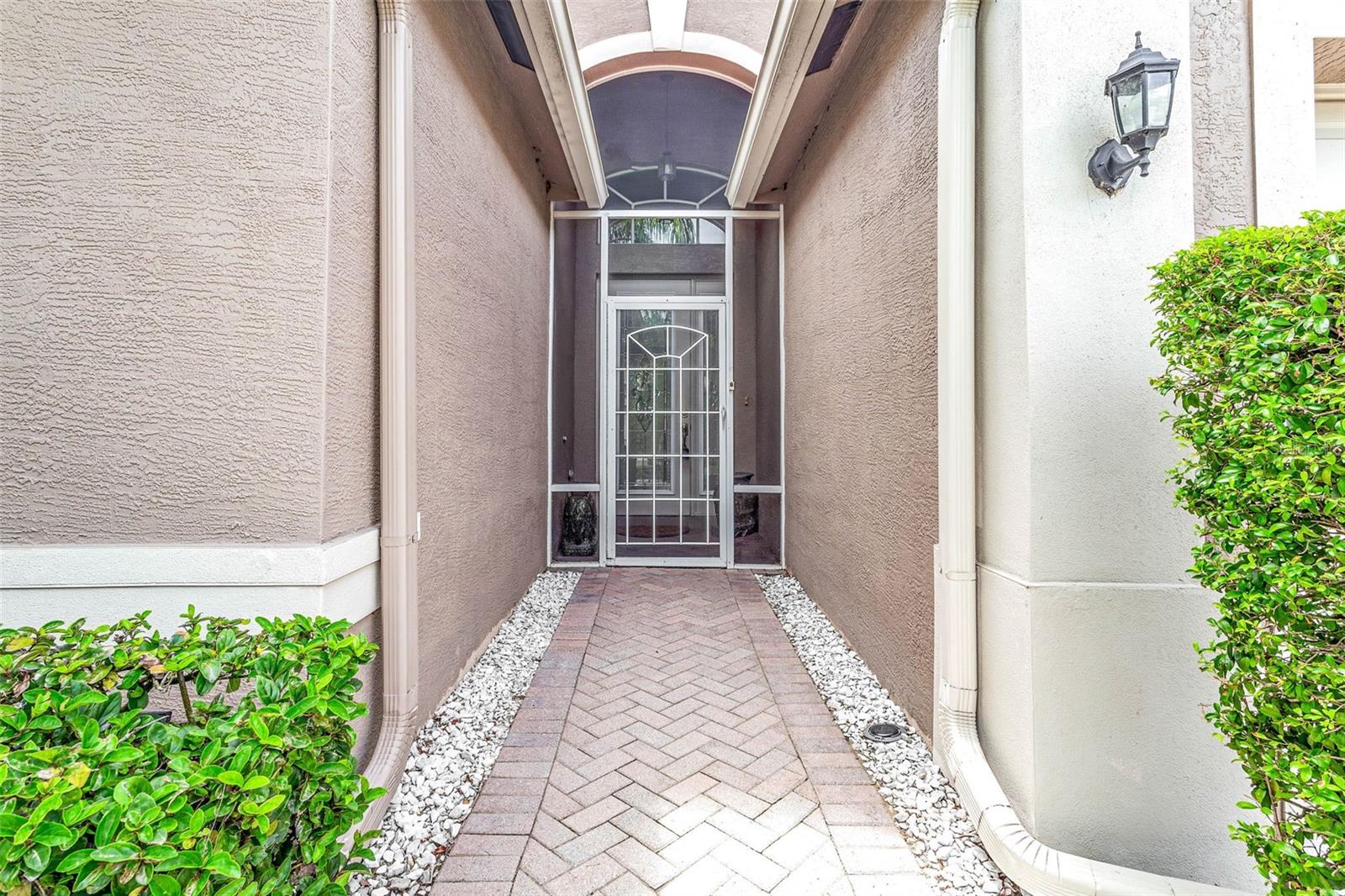 4949 SANDY BROOK, WIMAUMA, FL, 33598