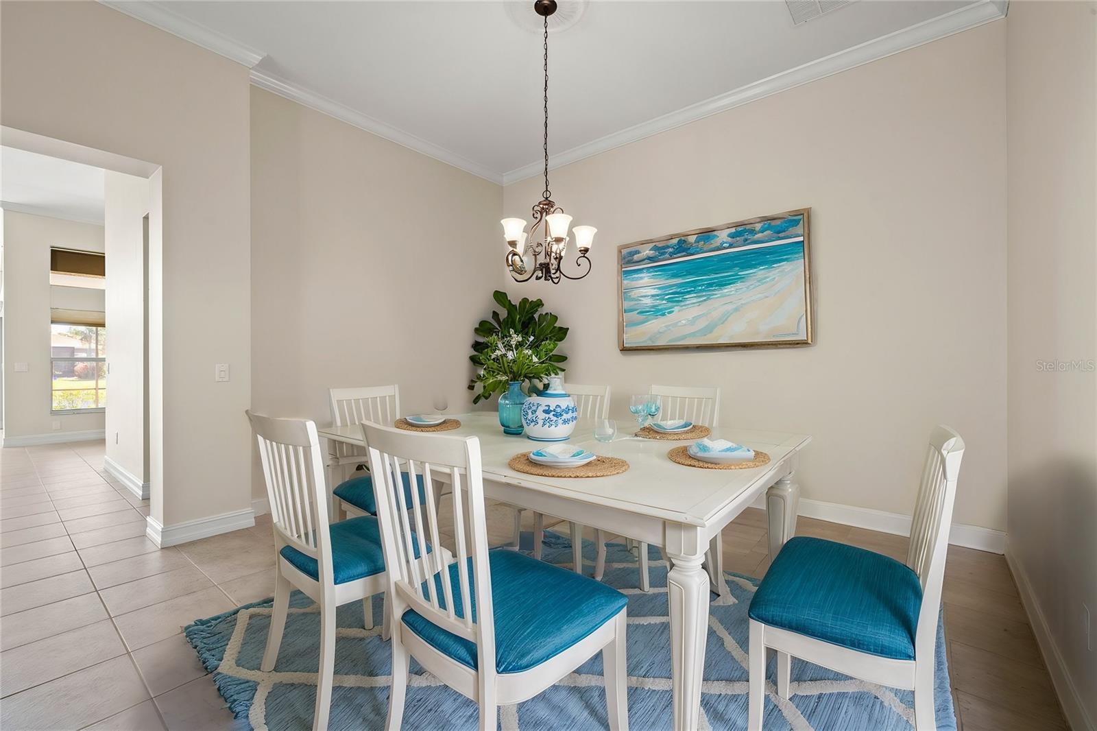 4949 SANDY BROOK, WIMAUMA, FL, 33598