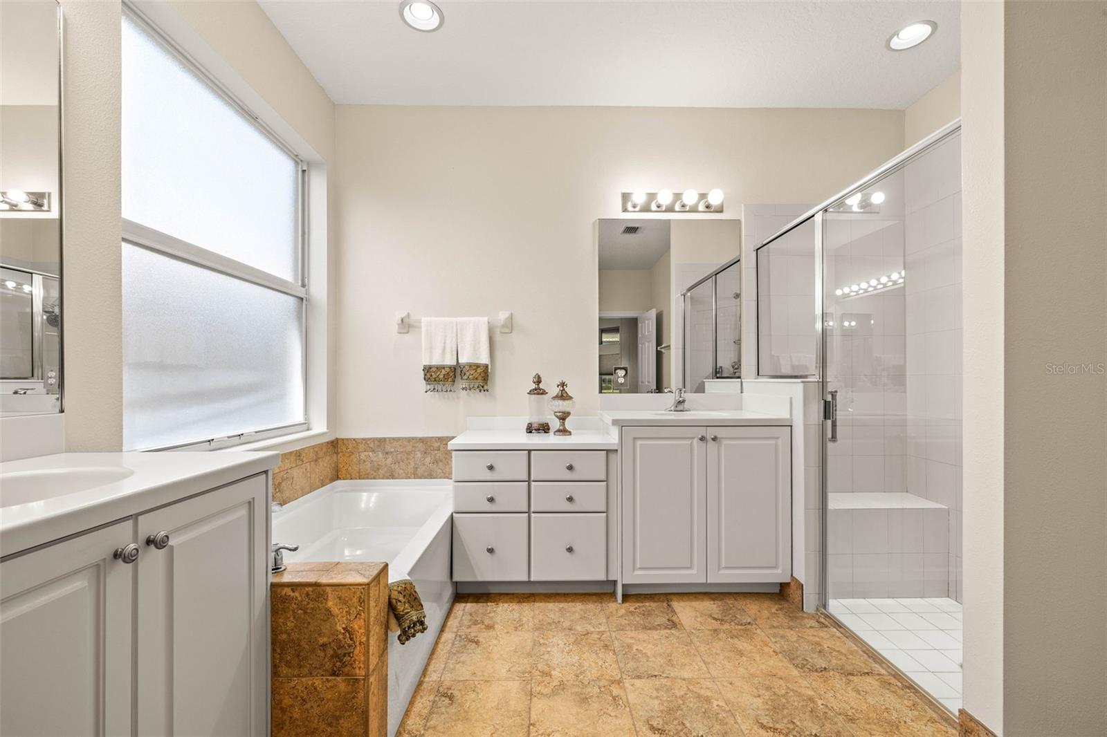 4949 SANDY BROOK, WIMAUMA, FL, 33598