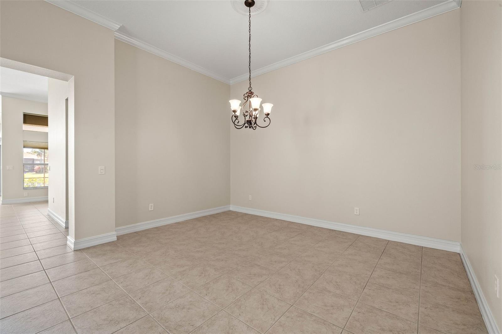 4949 SANDY BROOK, WIMAUMA, FL, 33598
