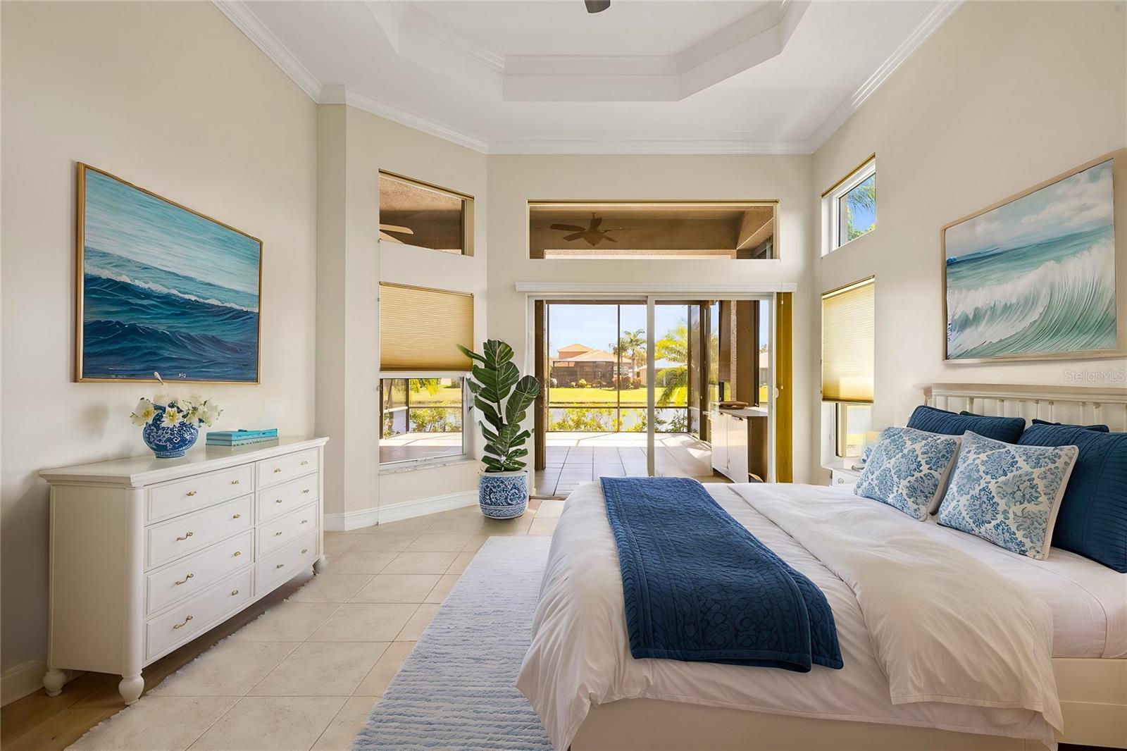 4949 SANDY BROOK, WIMAUMA, FL, 33598