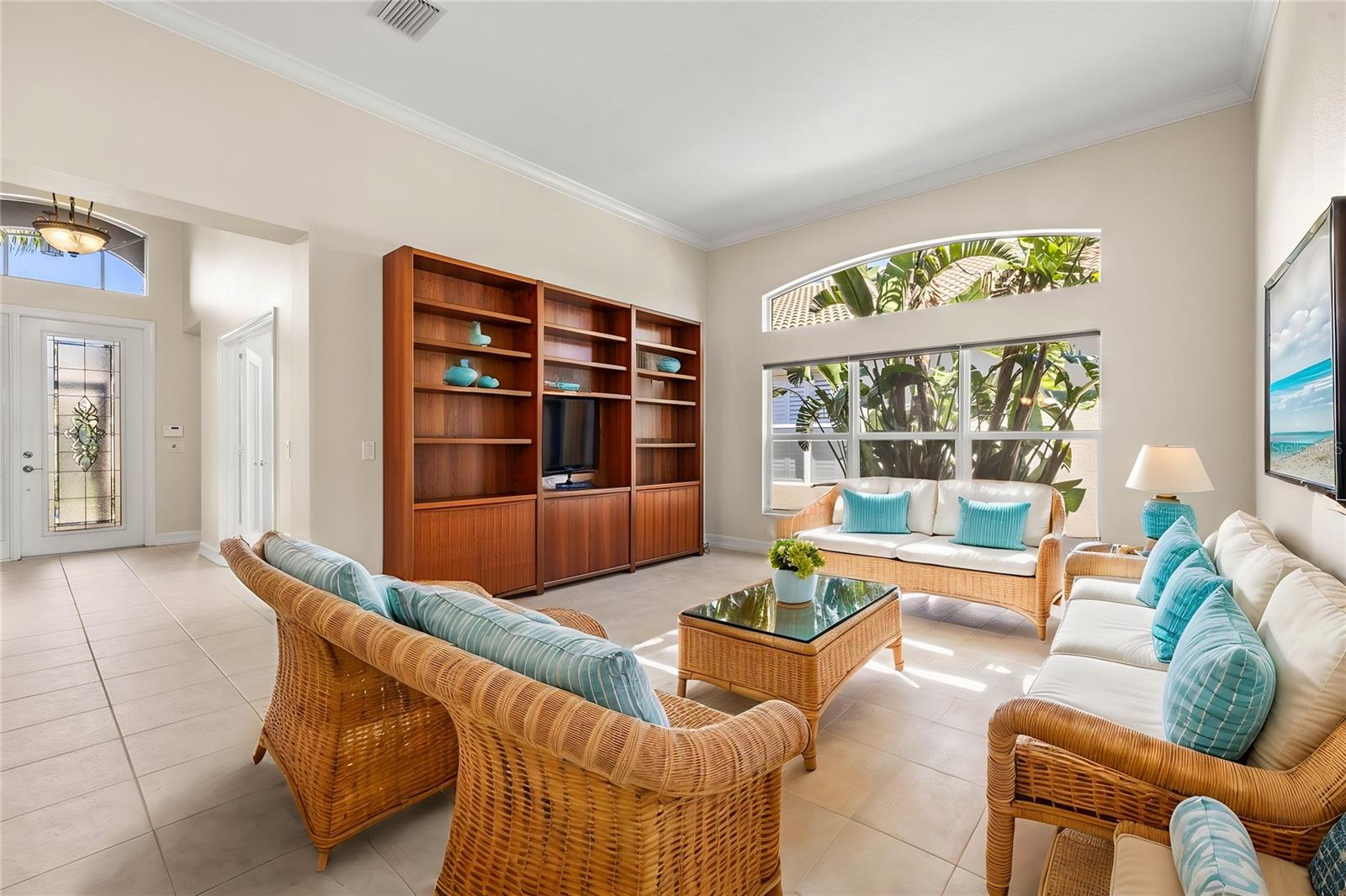 4949 SANDY BROOK, WIMAUMA, FL, 33598