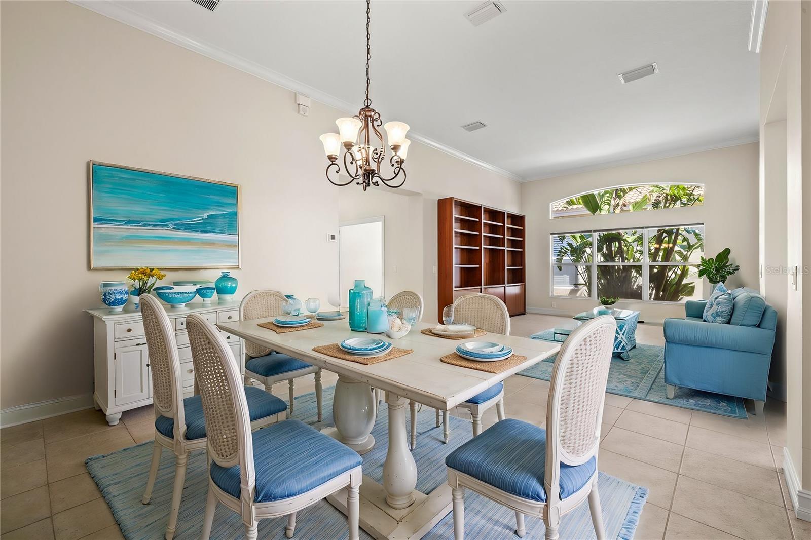 4949 SANDY BROOK, WIMAUMA, FL, 33598