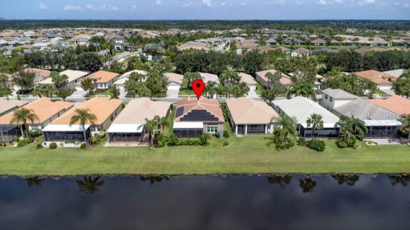 4949 SANDY BROOK, WIMAUMA, FL, 33598