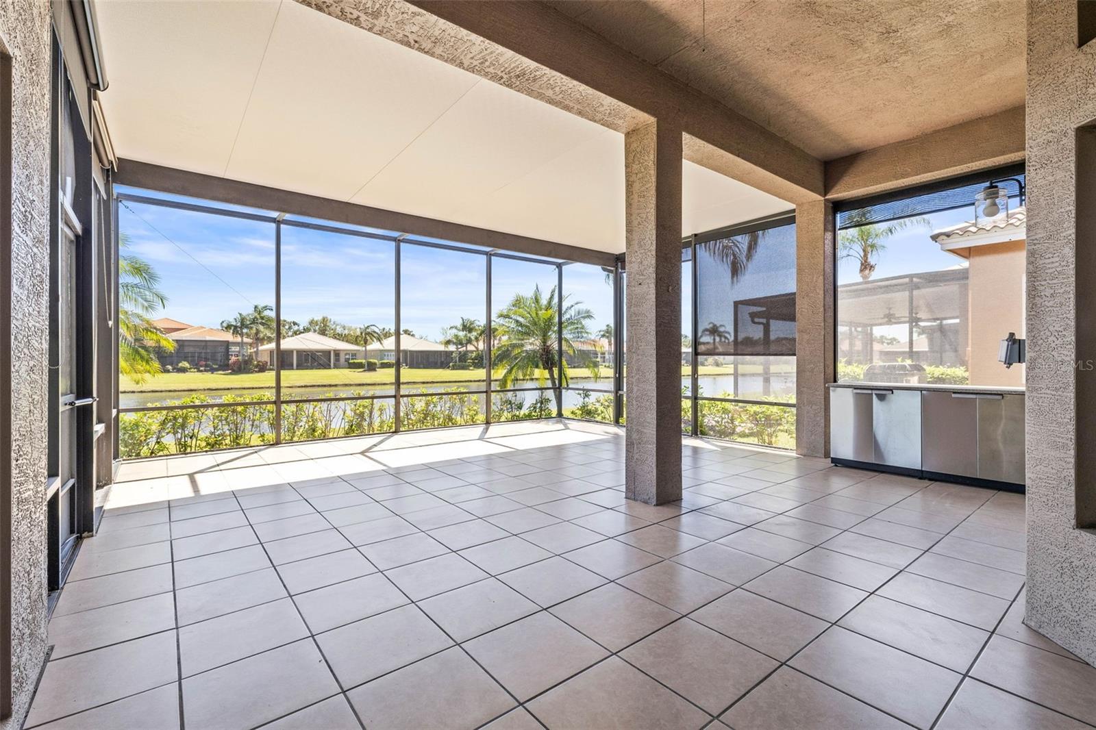 4949 SANDY BROOK, WIMAUMA, FL, 33598