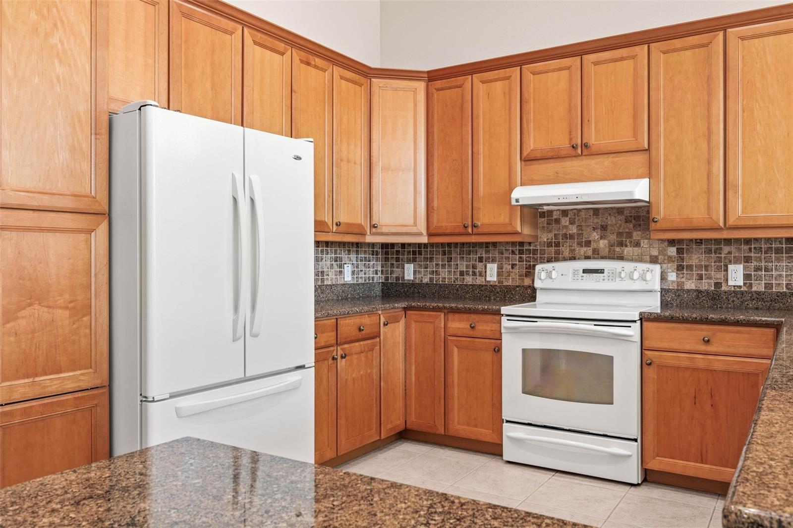4949 SANDY BROOK, WIMAUMA, FL, 33598