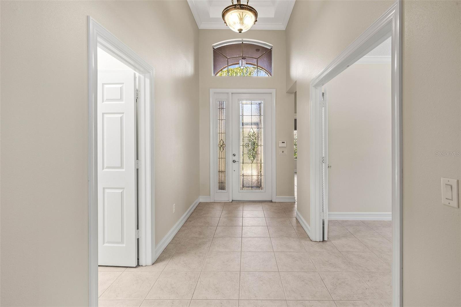 4949 SANDY BROOK, WIMAUMA, FL, 33598