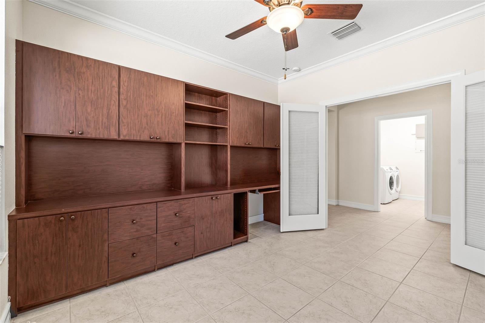 4949 SANDY BROOK, WIMAUMA, FL, 33598