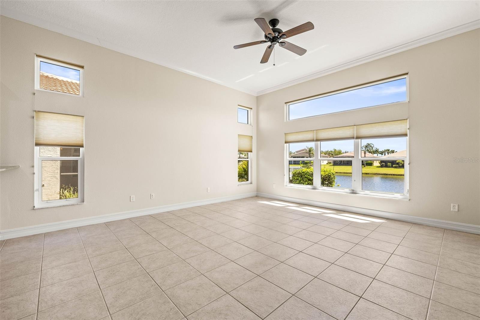 4949 SANDY BROOK, WIMAUMA, FL, 33598