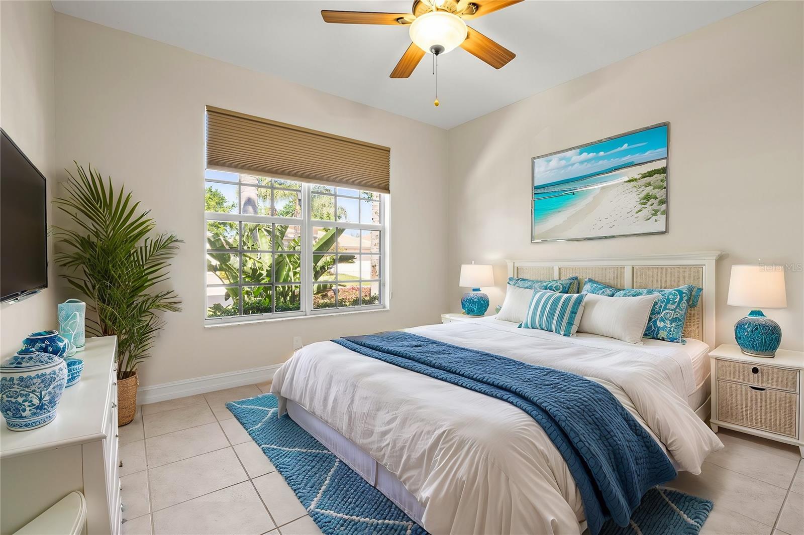 4949 SANDY BROOK, WIMAUMA, FL, 33598