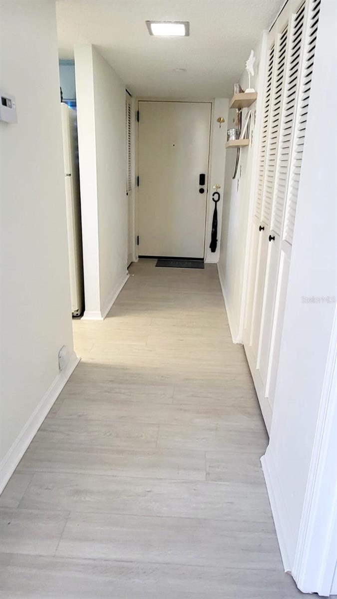 1 OCEANS WEST BLVD #3B4, DAYTONA BEACH, FL, 32118
