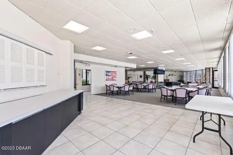 1 OCEANS WEST BLVD #3B4, DAYTONA BEACH, FL, 32118