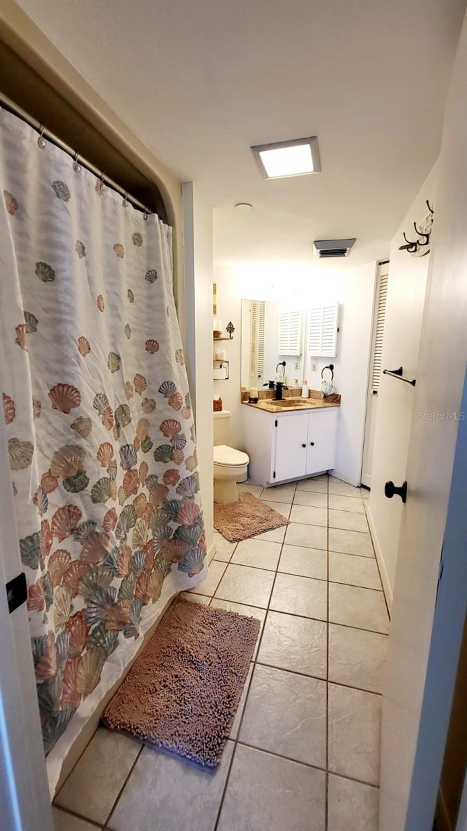 1 OCEANS WEST BLVD #3B4, DAYTONA BEACH, FL, 32118
