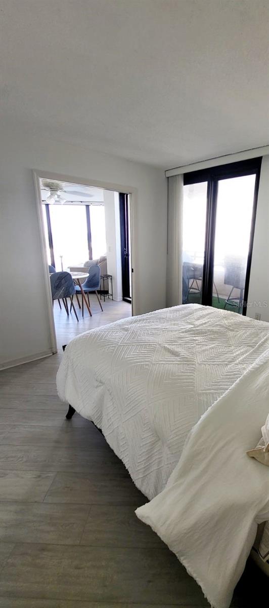 1 OCEANS WEST BLVD #3B4, DAYTONA BEACH, FL, 32118