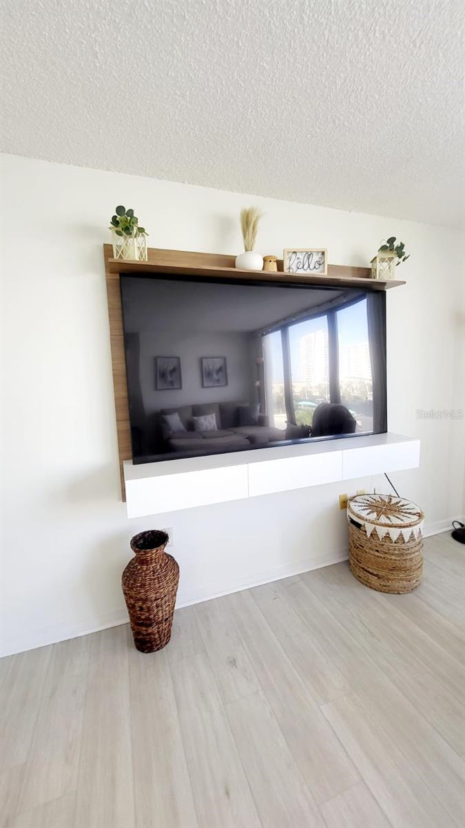 1 OCEANS WEST BLVD #3B4, DAYTONA BEACH, FL, 32118