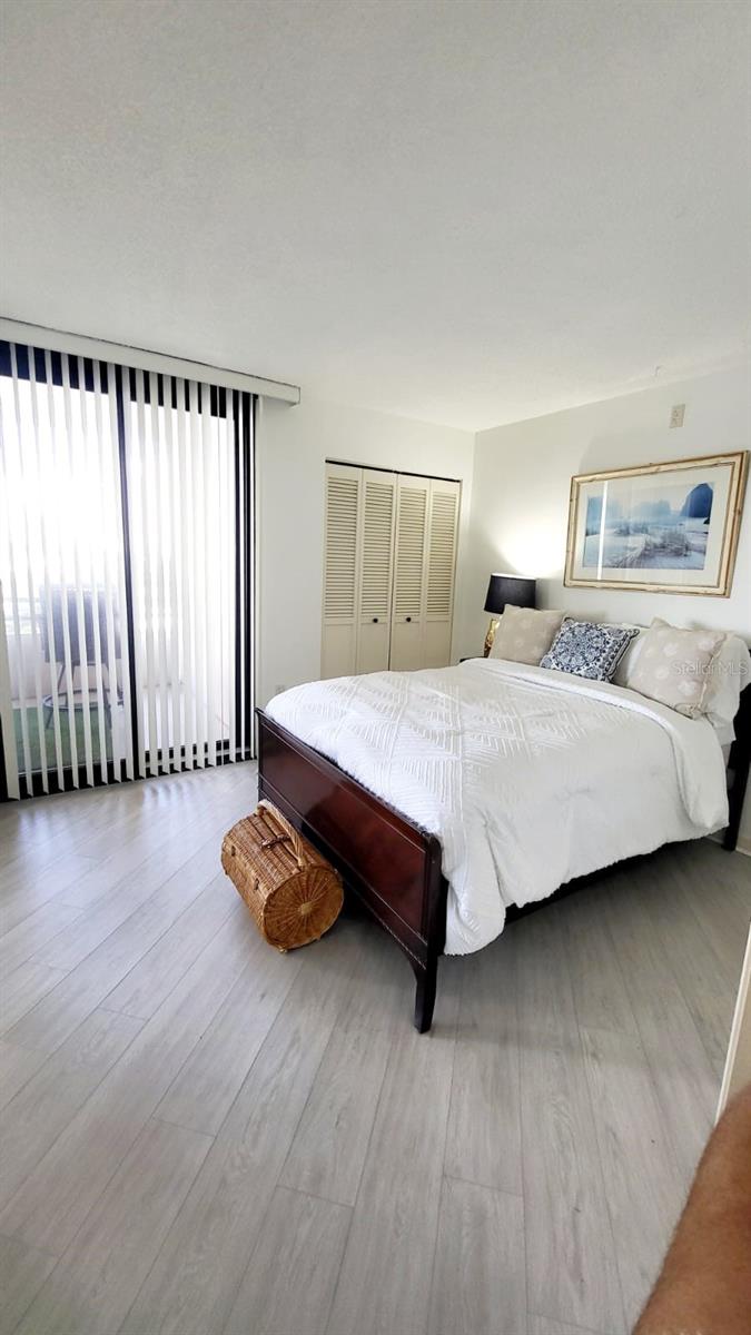 1 OCEANS WEST BLVD #3B4, DAYTONA BEACH, FL, 32118