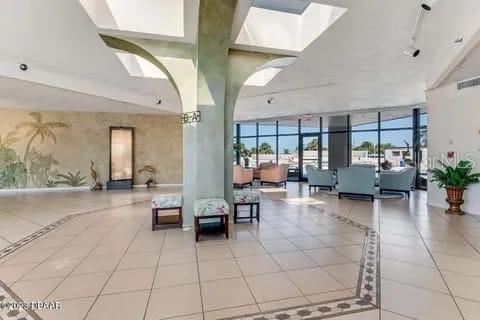 1 OCEANS WEST BLVD #3B4, DAYTONA BEACH, FL, 32118