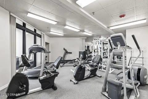 1 OCEANS WEST BLVD #3B4, DAYTONA BEACH, FL, 32118