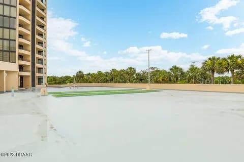 1 OCEANS WEST BLVD #3B4, DAYTONA BEACH, FL, 32118