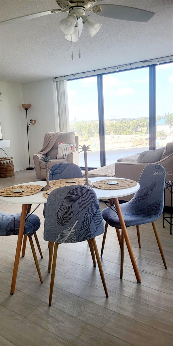 1 OCEANS WEST BLVD #3B4, DAYTONA BEACH, FL, 32118