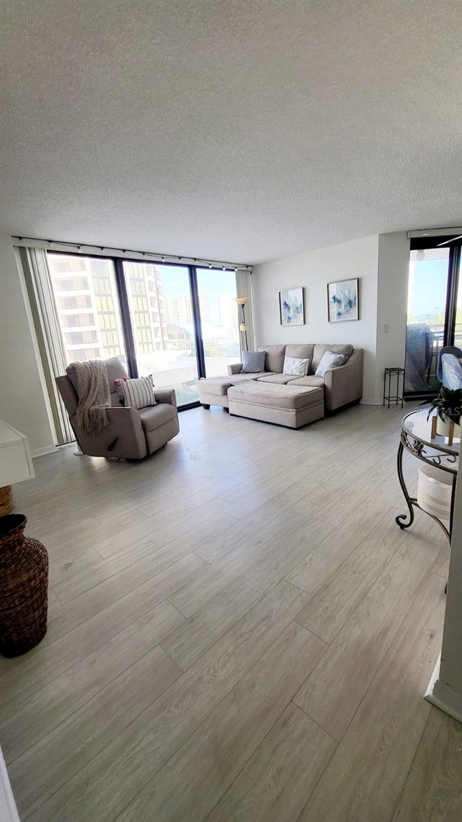1 OCEANS WEST BLVD #3B4, DAYTONA BEACH, FL, 32118