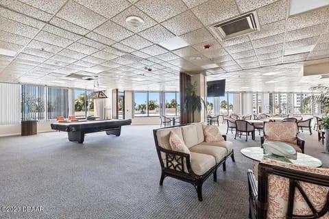 1 OCEANS WEST BLVD #3B4, DAYTONA BEACH, FL, 32118