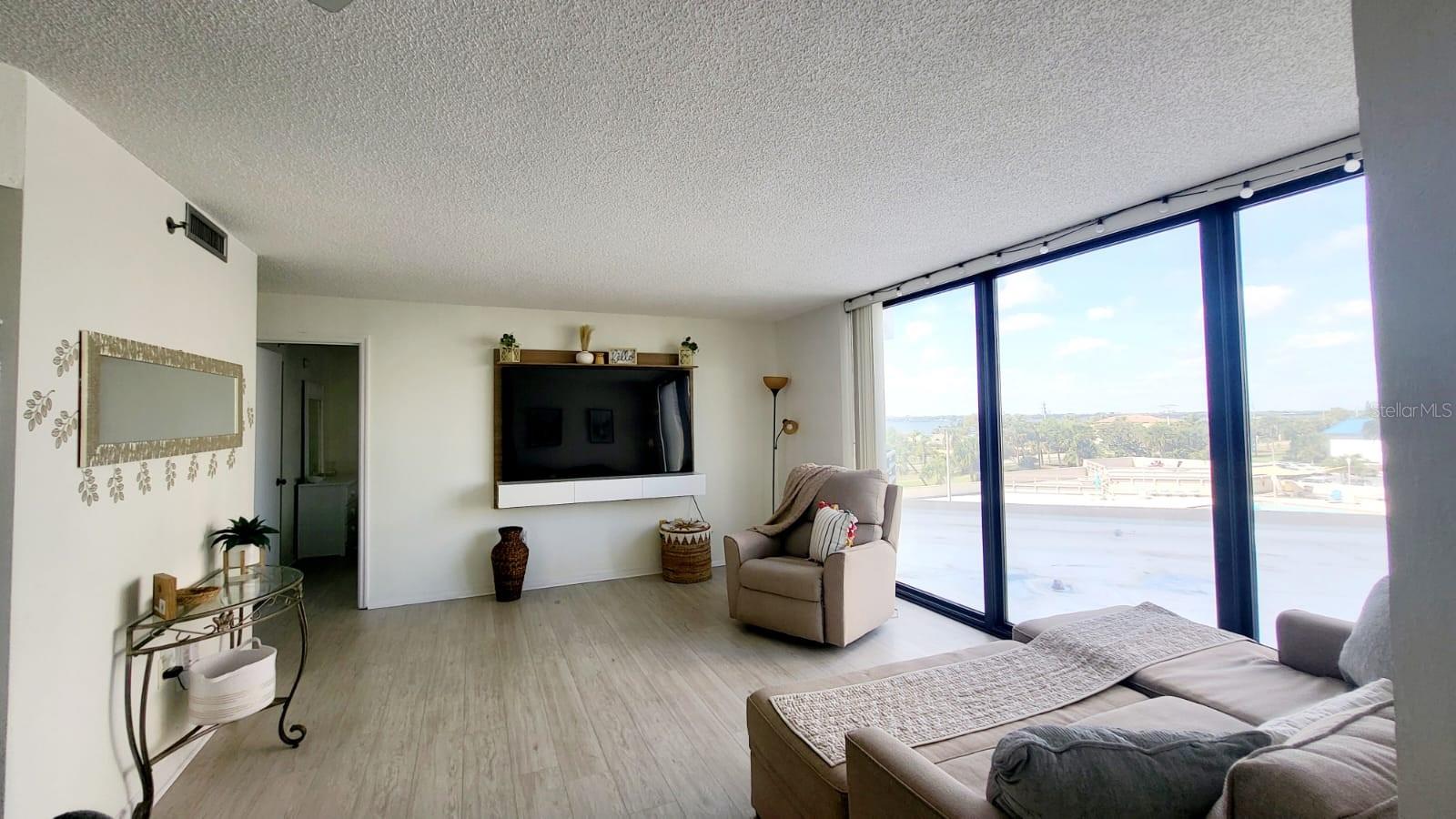 1 OCEANS WEST BLVD #3B4, DAYTONA BEACH, FL, 32118